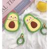 Avocado Airpod Pro Kılıf