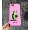 Avocat Iphone Telefon Kılıfları
