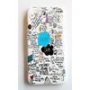 Aynı Yıldızın Altında - The Fault In Our Stars Replikler İphone  Telefon Kılıfları
