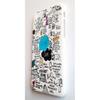 Aynı Yıldızın Altında - The Fault In Our Stars Replikler İphone  Telefon Kılıfları