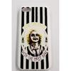 Beetlejuice - You'Re The Ghost Iphone Modelleri Telefon Kılıfları