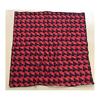 Bike Kolaj Bandana