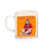 Billie Eilish Devil Kupa