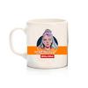 Billie Eilish Isn'T It Lovely All Alone Kupa