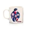 Black Pink - Band Kupa
