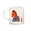 Bojack Horseman - Bojack And Bottle Kupa