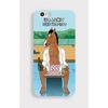 Bojack Horseman İphone Telefon Kılıfları