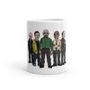 Breaking Bad Figures Kupa