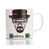 Breaking Bad - Heisenberg Kupa