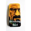 Breaking Bad İphone Telefon Kılıfları