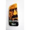 Breaking Bad İphone Telefon Kılıfları