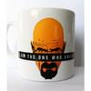 Breaking Bad Kupa