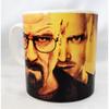 Breaking Bad Kupa