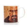 Breaking Bad - Walter White Kupa