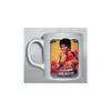 Bruce Lee - The Game Of Death