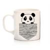 Cepte Panda Kupa
