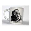 Charles Bukowski  Kupa