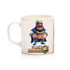 Clash Royale Kupa