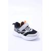 Çocuk Sneaker 1756