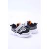 Çocuk Sneaker 1756