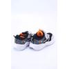 Çocuk Sneaker 1756