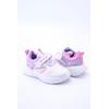 Çocuk Sneaker 1756