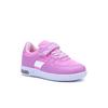 Çocuk Sneaker 2093 - Pembe