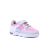 Çocuk Sneaker 2093 - Pudra