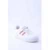 Çocuk Sneaker 5555