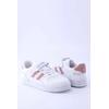 Çocuk Sneaker 5555