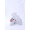 Çocuk Sneaker 5555
