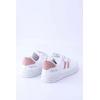 Çocuk Sneaker 5555
