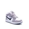 Çocuk Sneaker 7169