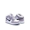 Çocuk Sneaker 7169