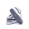 Çocuk Sneaker 7169