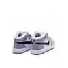 Çocuk Sneaker 7169