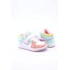 Çocuk Sneaker 7169