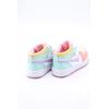 Çocuk Sneaker 7169
