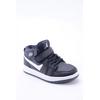 Çocuk Sneaker 7169