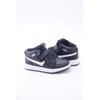 Çocuk Sneaker 7169