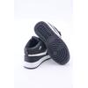Çocuk Sneaker 7169