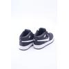 Çocuk Sneaker 7169