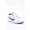 Çocuk Sneaker 7169
