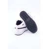 Çocuk Sneaker 7169