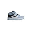 Çocuk Sneaker 7169 - Beyaz Mavi