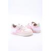 Çocuk Sneaker EZ6565