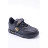 Çocuk Sneaker EZ6565