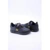 Çocuk Sneaker EZ6565