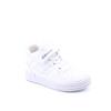 Çocuk Sneaker EZ716