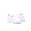 Çocuk Sneaker EZ716